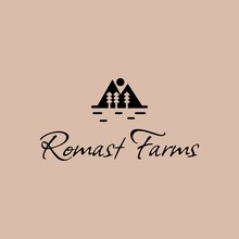 storefront logo